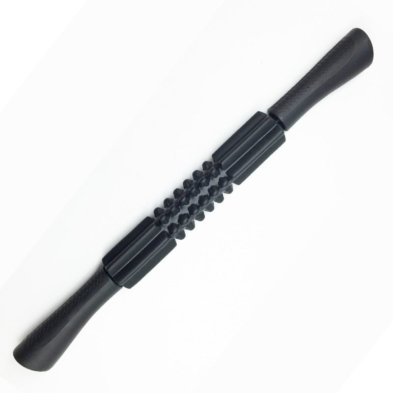 Full Body Massage Stick Muscle Relaxation Massage Stick