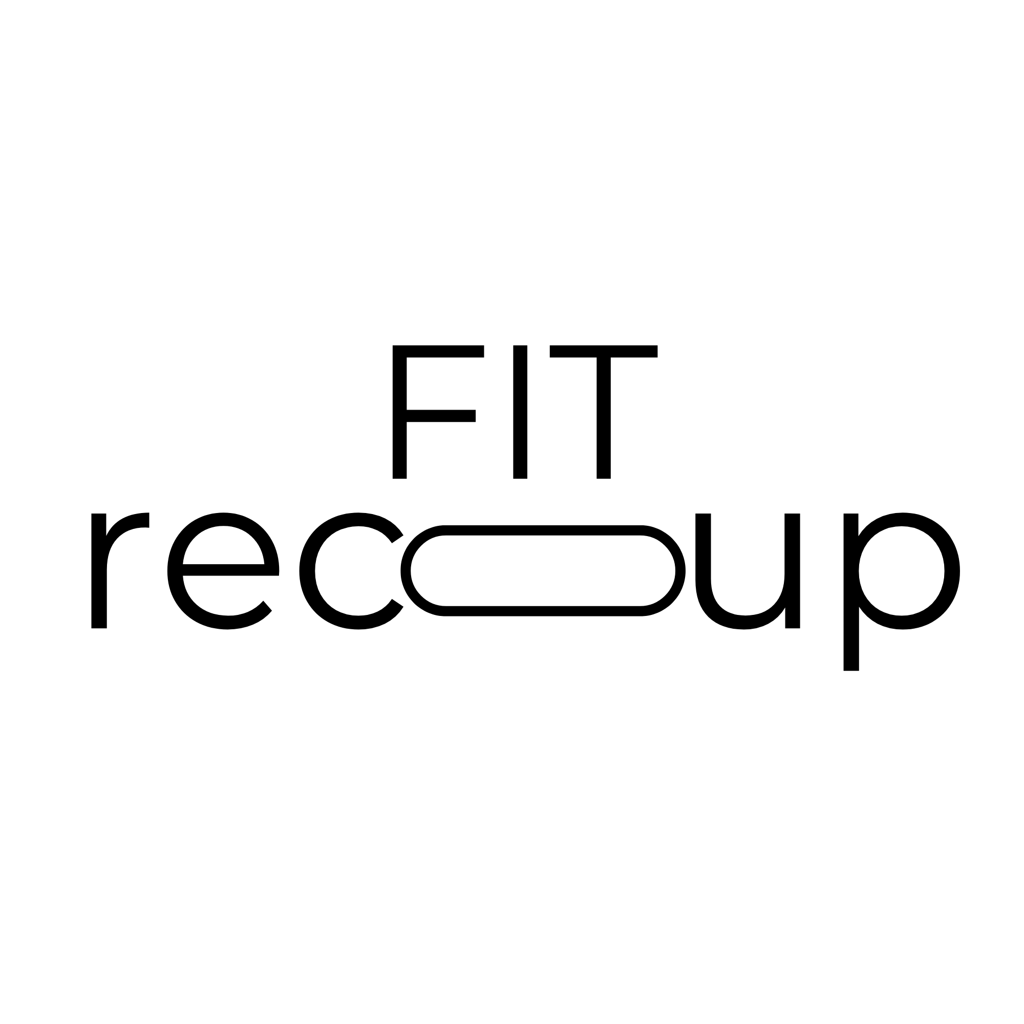 Shop Your Wellbeing